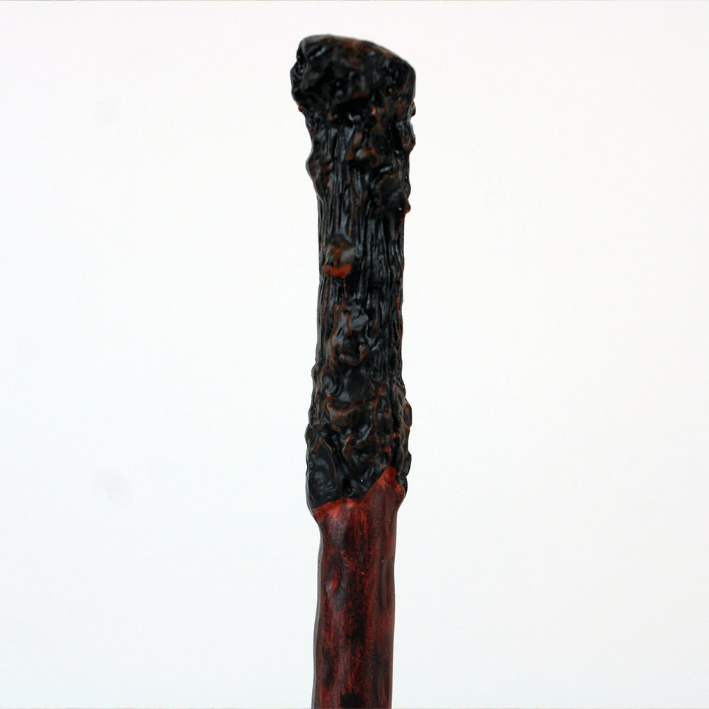 Harry Potter Replica Wand Pen (Online Order Only)