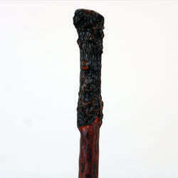 Harry Potter Replica Wand Pen (Online Order Only)