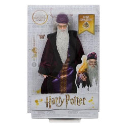 Harry Potter Wizarding World 10 inch Doll - Select Figure(s) (Online Order Only)
