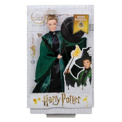 Harry Potter Wizarding World 10 inch Doll - Select Figure(s) (Online Order Only)