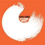 Harvey Danger - Little Round Mirrors [CD] (ONLINE ORDER ONLY)