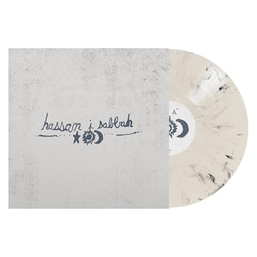 Untitled [Vinyl] (ONLINE ORDER ONLY)