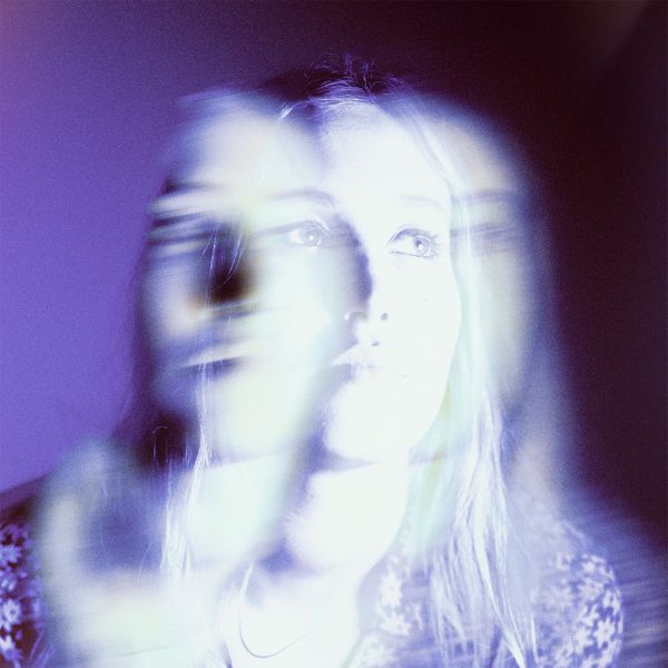 Hatchie - Keepsake [CD] (ONLINE ORDER ONLY)