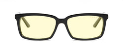 Haus Reading Glasses (ONLINE ORDER ONLY)