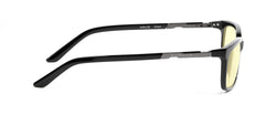 Haus Reading Glasses (ONLINE ORDER ONLY)