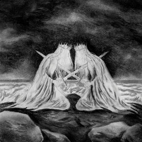 Uinuos Syomein Sota [CD] (ONLINE ORDER ONLY)