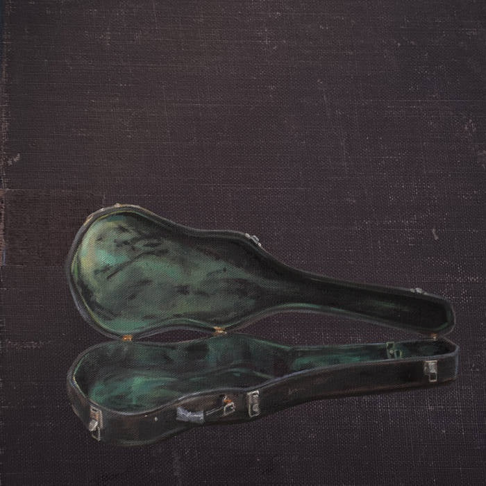 Are We Good [LP] [Vinyl] (ONLINE ORDER ONLY)