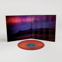 H.C. McEntire - Every Acre (Colored Vinyl, Indie Exclusive, Limited Edition, 140 Gram Vinyl, Orange) [Vinyl]