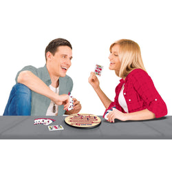 St. Louis Cardinals Cribbage