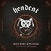 Dreamcatcher (Live in Alpine) [CD] (ONLINE ORDER ONLY)