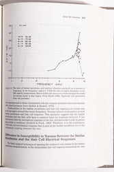 Hearing Science (ONLINE ORDER ONLY)