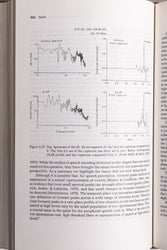 Hearing Science (ONLINE ORDER ONLY)
