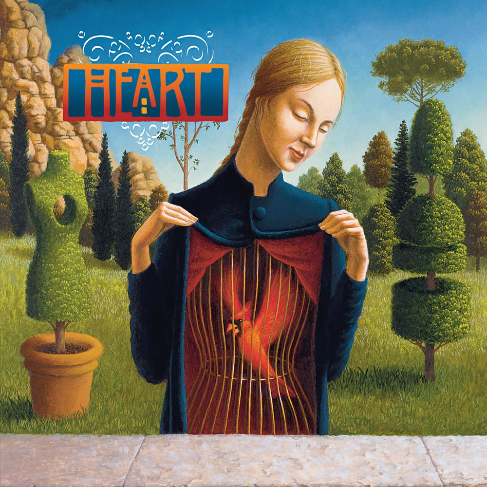 Greatest Hits (Remastered) (2 Lp's) [Vinyl] (ONLINE ORDER ONLY)