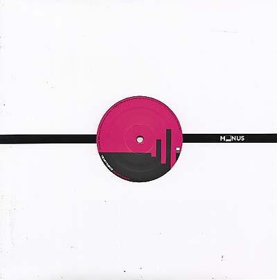 HEARTTHROB - Baby Kate Remixes [Vinyl] (ONLINE ORDER ONLY)