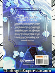 Heaven Official's Blessing Vol 3 (Online Order Only)