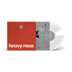 Dead Slow [180G White Lp] [Vinyl] (ONLINE ORDER ONLY)