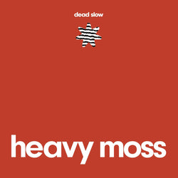 Dead Slow [180G White Lp] [Vinyl] (ONLINE ORDER ONLY)