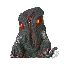Hedorah Godzilla Final Wars Statue (Online Order Only)