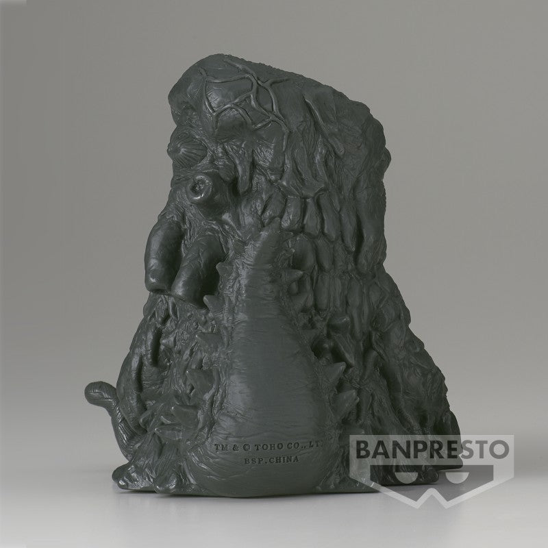 Hedorah Godzilla Final Wars Statue (Online Order Only)