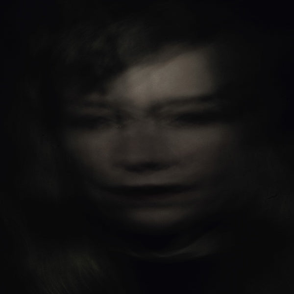 HEDVIG MOLLESTAD WEEJUNS - Weejuns [Vinyl] (ONLINE ORDER ONLY)
