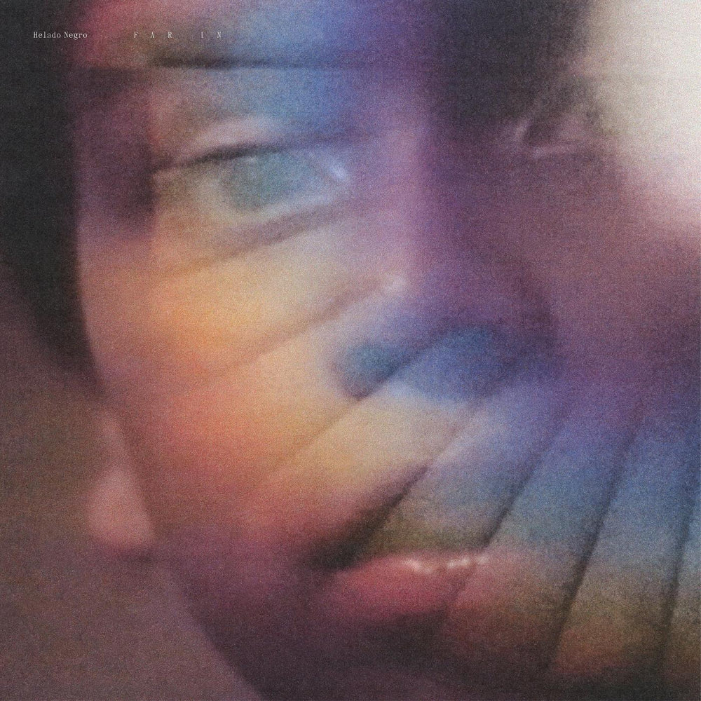 Far In [CD] (ONLINE ORDER ONLY)