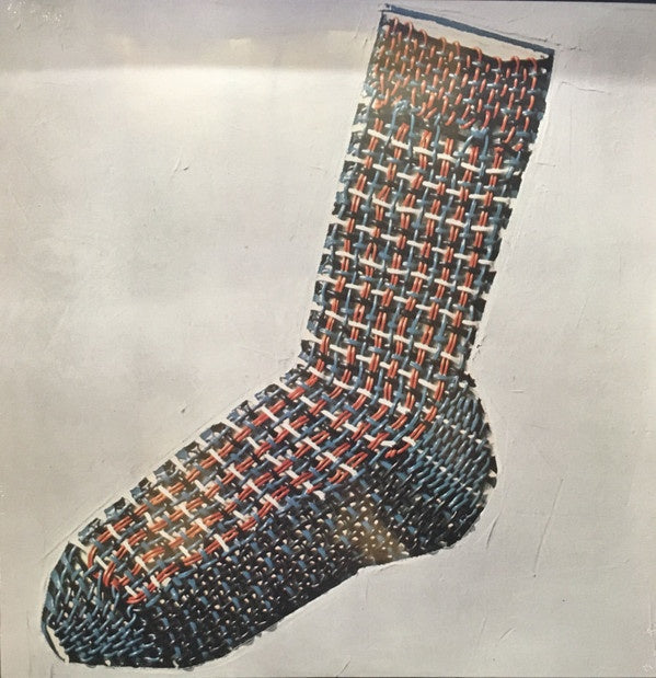 Leg End [Vinyl] (ONLINE ORDER ONLY)