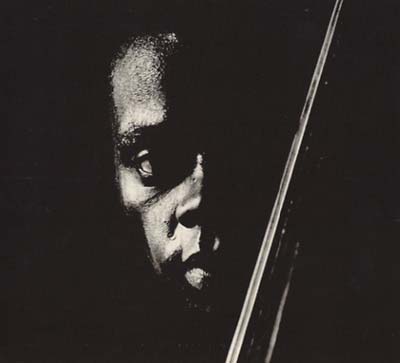HENRY GRIMES TRIO - The Call [CD] (ONLINE ORDER ONLY)
