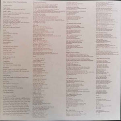 Her Majesty [Vinyl]