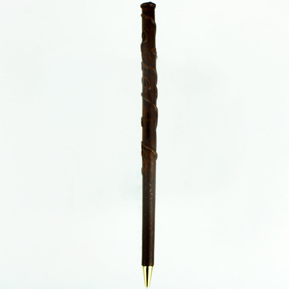 Hermione Granger Wand Harry Potter Replica Pen (Online Order Only)