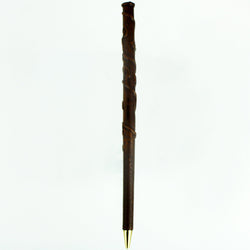 Hermione Granger Wand Harry Potter Replica Pen (Online Order Only)