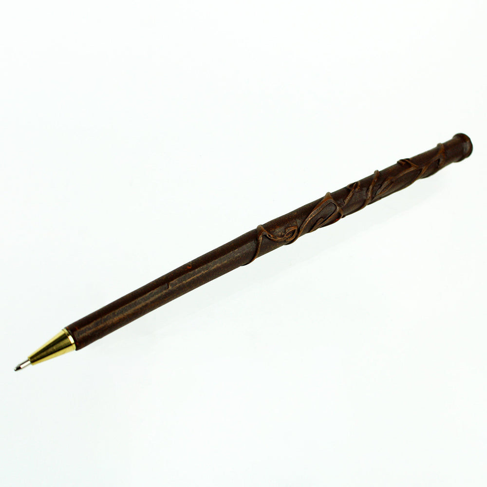 Hermione Granger Wand Harry Potter Replica Pen (Online Order Only)