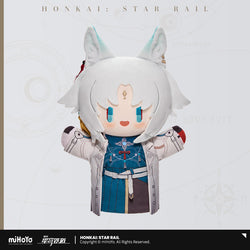 Herta Hand Puppet Series (ONLINE ORDER ONLY)