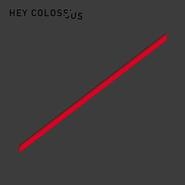 The Guillotine [CD] (ONLINE ORDER ONLY)