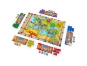 Caesar's Empire (ONLINE ORDER ONLY)