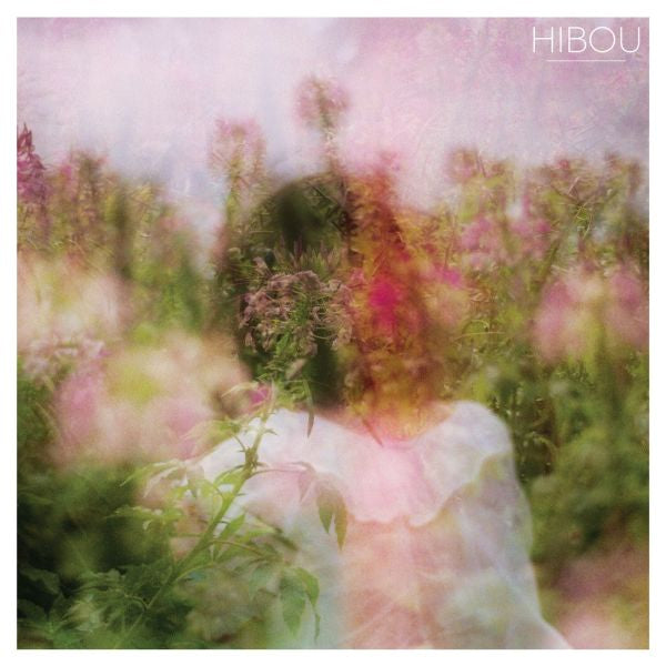 Hibou [Cassette] (ONLINE ORDER ONLY)