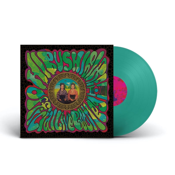 Official Live Bootleg 11 [Lp] [Vinyl] (ONLINE ORDER ONLY)