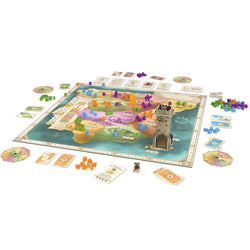 El Grande (ONLINE ORDER ONLY)