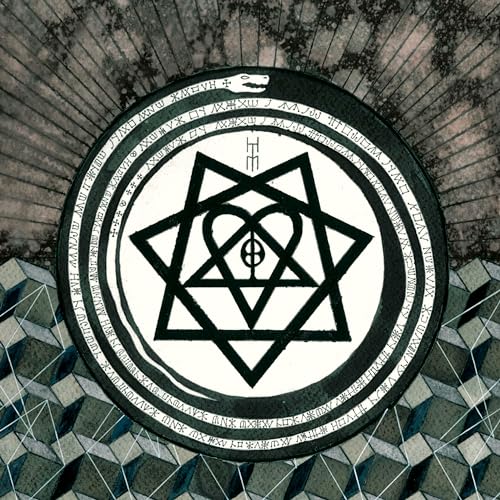Tears On Tape [CD] (ONLINE ORDER ONLY)