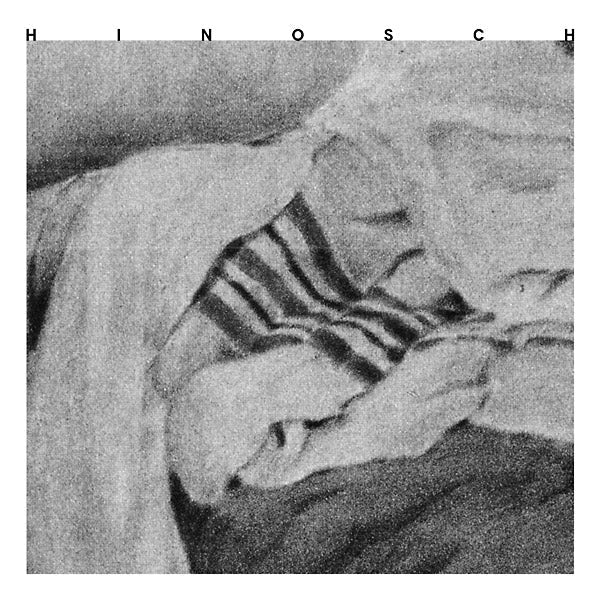 Hands [CD] (ONLINE ORDER ONLY)