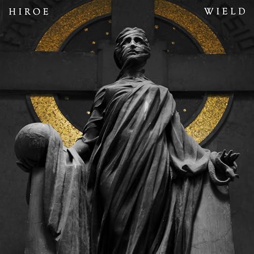 Wield [Vinyl] (ONLINE ORDER ONLY)