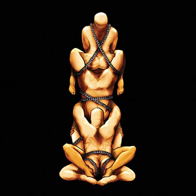 Boyd Keeps Swinging [Vinyl] (ONLINE ORDER ONLY)