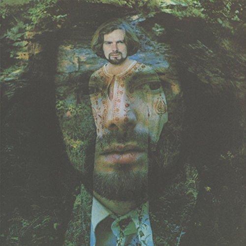 HIS BAND & STREET CHOIR [Vinyl] (ONLINE ORDER ONLY)