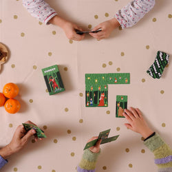 Forest - The Fairy Game for the Little Ones (ONLINE ORDER ONLY)