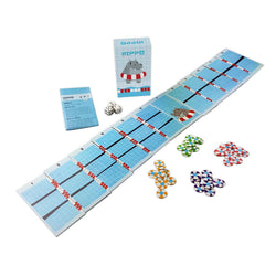 Hippo - Learn To Count and Add! (ONLINE ORDER ONLY)