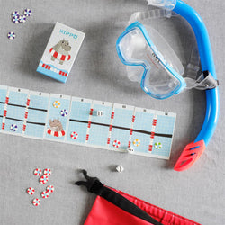 Hippo - Learn To Count and Add! (ONLINE ORDER ONLY)