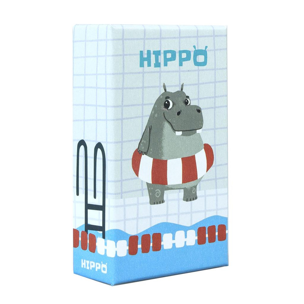 Hippo - Learn To Count and Add! (ONLINE ORDER ONLY)