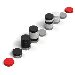 Stackko (ONLINE ORDER ONLY)