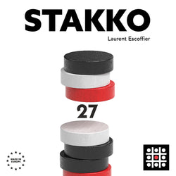 Stackko (ONLINE ORDER ONLY)
