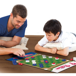 Philadelphia Phillies Checkers Board Game (ONLINE ORDER ONLY)