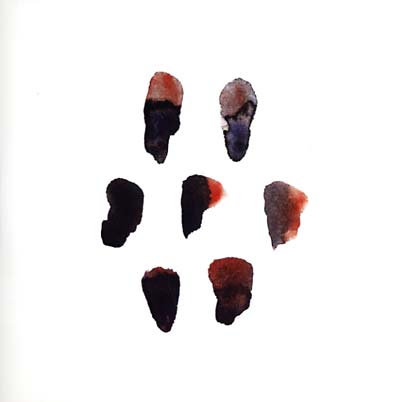 Berlin Booty [Vinyl] (ONLINE ORDER ONLY)